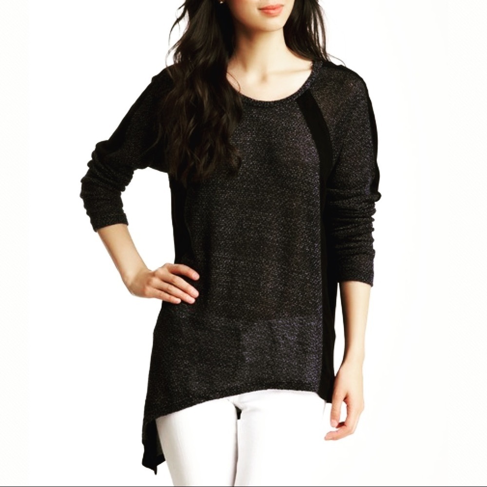 Revolve Gypsy 05 charrara tunic top